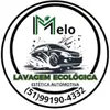 esteticamelo