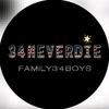 galery.family34boys