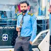shahroz.bus.driver