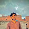 zubair.ali4427