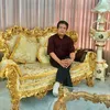 phol.kim16