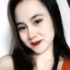 @idhaaa