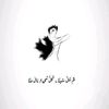 user3353077112761