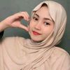 andiknahamsin1