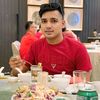 munna.raj812