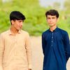 rehankhan86854