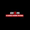 rxseries_engine_figther