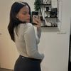 tobbafjola