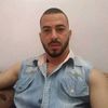 machraouimouldi7