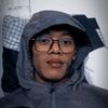 fauzi_asharii