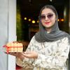 yasna8623