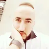 karim.yesguer