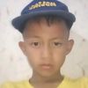 mahardika.farel.f5