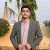 shahidkhank21