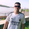 17v1_7