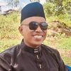 pardan.kurniawan