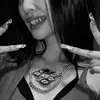 liz.llw