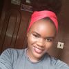 favourmaduabuchi46