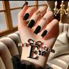 khizer3345