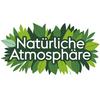 naturliche atmosphare