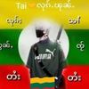 user4827715185024