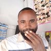 user4575284081329