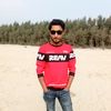 sheikhrabbihossainraaz