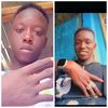 habiboumoussa79