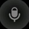 vocal.only1