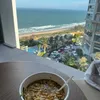 beanbean031