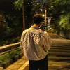 a__m_d43