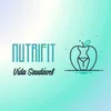 nutrifit.vidasaudavel