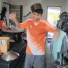 tin.tin.v3