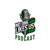 noonelikesuspod