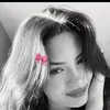 user91237491787100