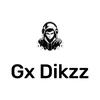 gx.dikzzofficial