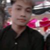paye.han.kyaw