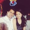 jos.miguel5716