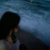 sym_sw