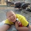user93296849788010