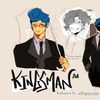 multifandoms_252