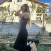 Ariadna
