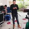 jangjang9614