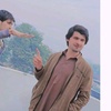 iftikhar.alam.afr1