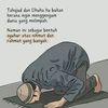 ismail.salim57