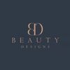 beautydesignn