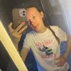 sam_keira2020