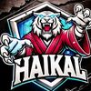 haikalhaikal9724