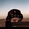 ghanam_range1