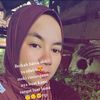 azzahra3518